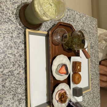 Seoul Sweets - Desserts Near Me - New York, New York