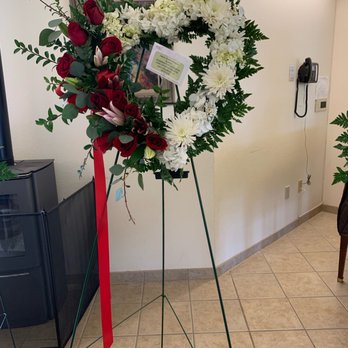 Flowers To Go/Ftg Florist - But I got that like a cheap version - Florists Near Me - West Palm Beach, Florida Flowers To Go/Ftg Florist - But I got that like a cheap version - Florists Near Me - West Palm Beach, Florida