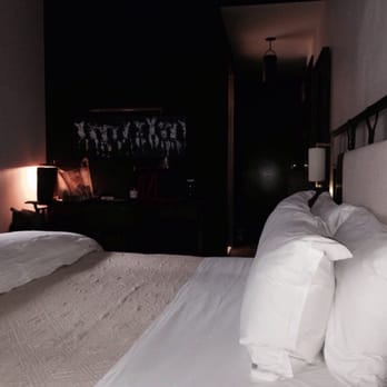Refinery Hotel - Hotels Near Me - New York, New York Refinery Hotel - Hotels Near Me - New York, New York