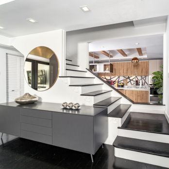 Cutting Edge Innovative - General Contractors Near Me - Coral Gables, Florida