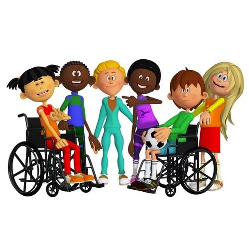 Bright Horizons Advocacy and Consulting - social services organization in Toledo, OH