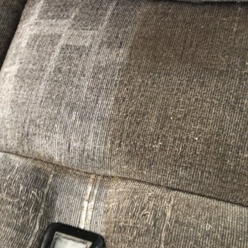 Polk County Carpet Cleaning - Upholstery, couch was not clean for 3 years (Before & After) notice the difference? - Carpet Cleaning Near Me Polk County Carpet Cleaning - Upholstery, couch was not clean for 3 years (Before & After) notice the difference? - Carpet Cleaning Near Me