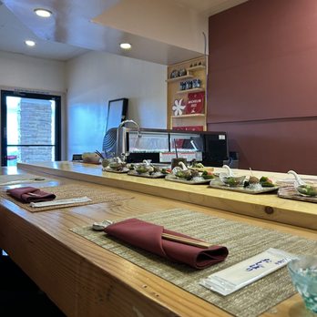 Shin Sushi - Japanese Near Me - Los Angeles, California Shin Sushi - Japanese Near Me - Los Angeles, California