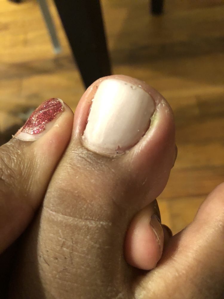 GLAMOUR NAILS Updated July 2024 95 Photos & 48 Reviews 2501