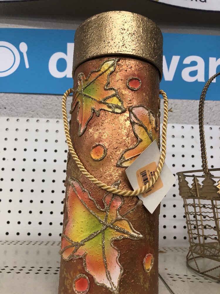 HABITAT FOR HUMANITY RESTORE 41 Photos & 16 Reviews 451 Southland