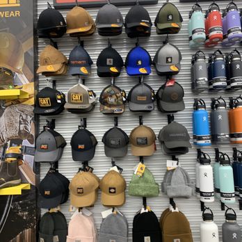 Shoeteria - Shoe Stores Near Me - Garden Grove, California