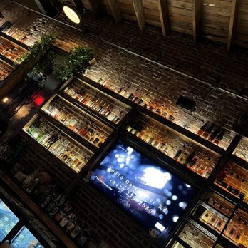 Paddock & Whisky - Whiskey Bars Near Me - North Charleston, South Carolina Paddock & Whisky - Whiskey Bars Near Me - North Charleston, South Carolina