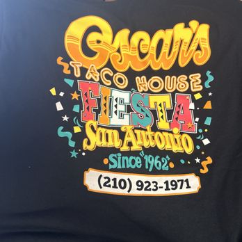Ava's Diner - Diners Near Me - San Antonio, Texas
