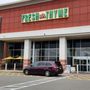 Photo of Fresh Thyme Market