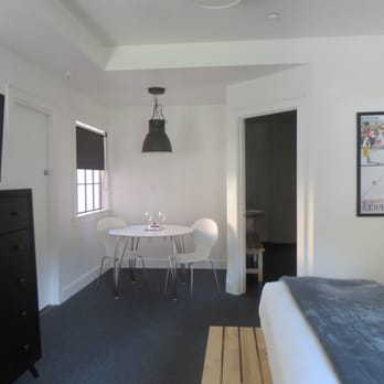 Atterdag Inn - Hotels Near Me - Solvang, California