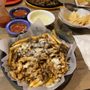 Photo of Don Patron Mexican Grill