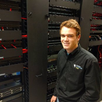 San Diego Computer Help - Home Network Installation Near Me - Carlsbad, California San Diego Computer Help - Home Network Installation Near Me - Carlsbad, California