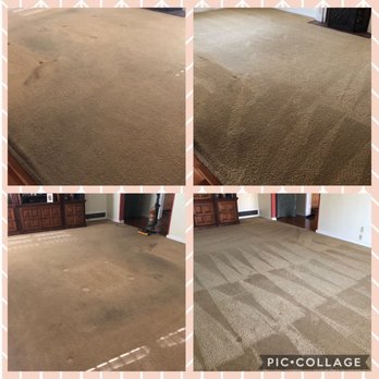 Browns Carpet Cleaning - Carpet Cleaning Near Me Browns Carpet Cleaning - Carpet Cleaning Near Me