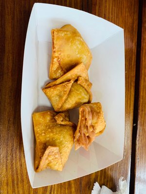 Banh Mi Boys - Metairie by null