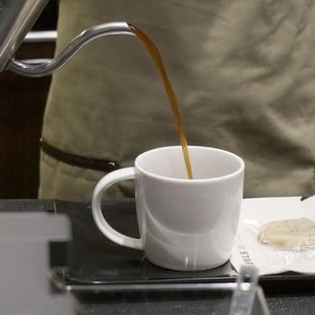 Starbucks - Coffee & Tea Near Me - Makati, NCR