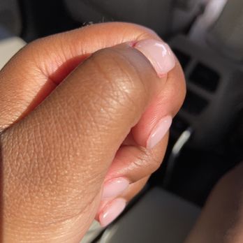 I Heart Nails - Nail Salons Near Me - Columbus, Georgia