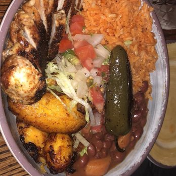 Johnny Tequila's - Mexican Near Me - Roselle, New Jersey Johnny Tequila's - Mexican Near Me - Roselle, New Jersey