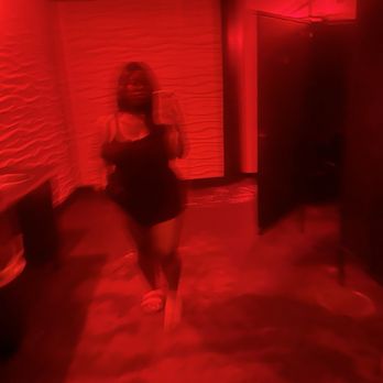 Ora Nightclub - Dance Clubs Near Me - Seattle, Washington Ora Nightclub - Dance Clubs Near Me - Seattle, Washington