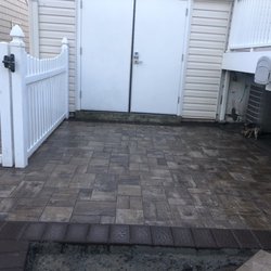 McMillan Landscape Contractors