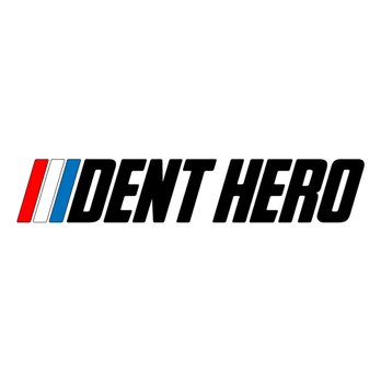 Dent Hero - Body Shops Near Me - Arlington, Virginia Dent Hero - Body Shops Near Me - Arlington, Virginia