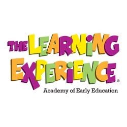 The Learning Experience - Riverside - childcare center in Riverside, CA