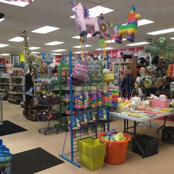 Toy Quest - Toy Stores Near Me - Fairbanks, Alaska Toy Quest - Toy Stores Near Me - Fairbanks, Alaska