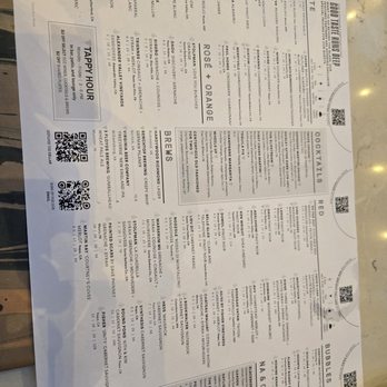 Sixty Vines - Coffee & Tea Near Me - Reston, Virginia Sixty Vines - Coffee & Tea Near Me - Reston, Virginia