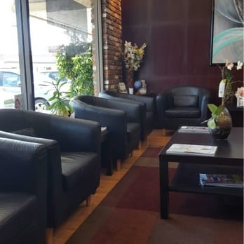 Paige Woods, DDS - The most beautiful waiting room. - General Dentistry Near Me - San Diego, California Paige Woods, DDS - The most beautiful waiting room. - General Dentistry Near Me - San Diego, California