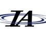 Photo of Innovative Air, Inc.