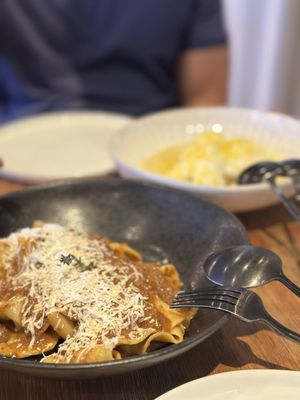 Ciccino by null