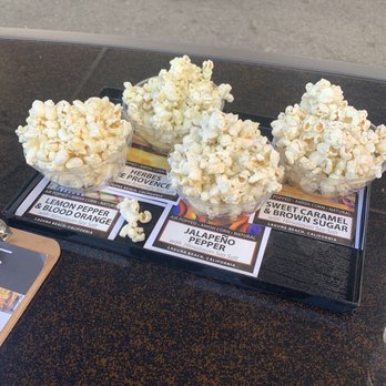 McClain Cellars - Wine Tasting Room Near Me - Laguna Beach, California