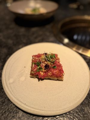 225 N Wabash Ave by null