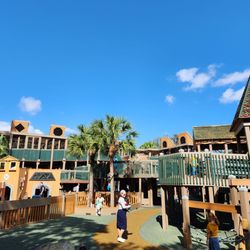 Sugar Sand Park