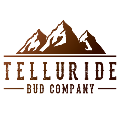 Telluride Bud Company - Telluride - Marijuana Dispensary by null