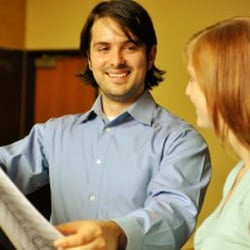 Synergistic Singing