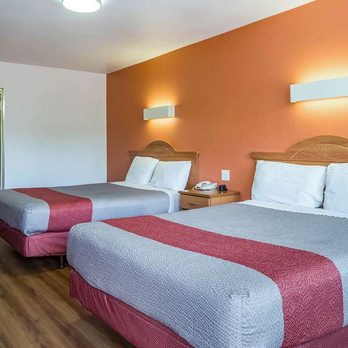 Motel 6 - M Double - Hotels Near Me - Concord, California Motel 6 - M Double - Hotels Near Me - Concord, California