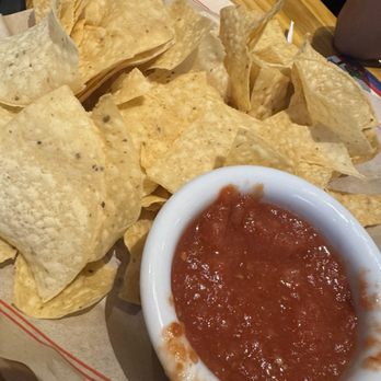 Chili's - Chips and Salsa - Tex-Mex Near Me - Chula Vista, California Chili's - Chips and Salsa - Tex-Mex Near Me - Chula Vista, California