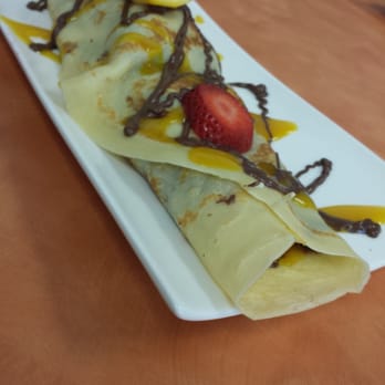 The 3rd Wave Cafe - Cafes Near Me - Lyndhurst, New Jersey The 3rd Wave Cafe - Cafes Near Me - Lyndhurst, New Jersey