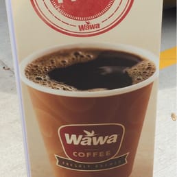 Free coffee (Any size) for a few days to celebrate the grand opening. Free coffee (Any size) for a few days to celebrate the grand opening.