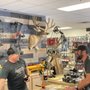 Photo of HUNTNHOUSE Archery by SOLO HNTR