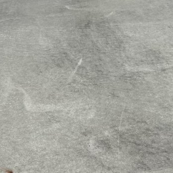 PressureX Power Washing - Before - Pressure Washers Near Me