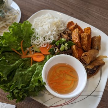 Pho Van - House platter - Vietnamese Near Me - Hacienda Heights, California Pho Van - House platter - Vietnamese Near Me - Hacienda Heights, California