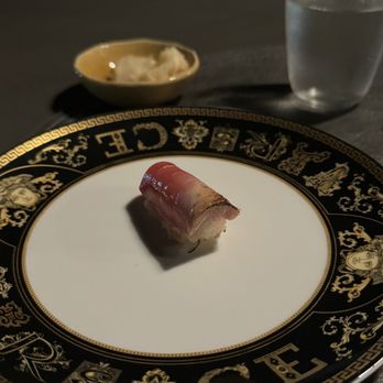 Omakase By Aung - Chu Toro - Sushi Bars Near Me - Honolulu, Hawaii Omakase By Aung - Chu Toro - Sushi Bars Near Me - Honolulu, Hawaii