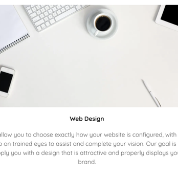Fermosa - Web Design Near Me Fermosa - Web Design Near Me