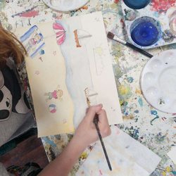 Pikes Peak Artist Collective