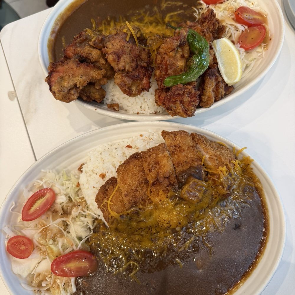 Gram Cafe & Pancakes - Japanese Near Me - Monterey Park, California Gram Cafe & Pancakes - Japanese Near Me - Monterey Park, California