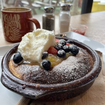 Penny Oven - Breakfast & Brunch Near Me - Los Angeles, California
