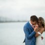 Photo of Alena Evteeva Photography