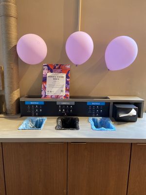 Starbucks Coffee Company by null