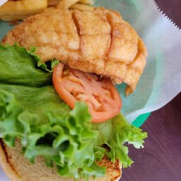 BECK’S RESTAURANT - Updated February 2026 - 209 Photos & 316 Reviews ...